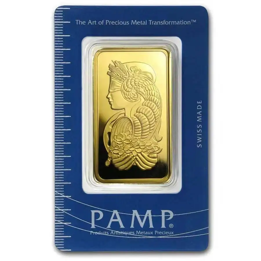 

The Perth Mint Gold Bullion Bar Gold Bar Gold ingots Argor APMEX Ebay Bar Canadian Gold Plated Replica Bar