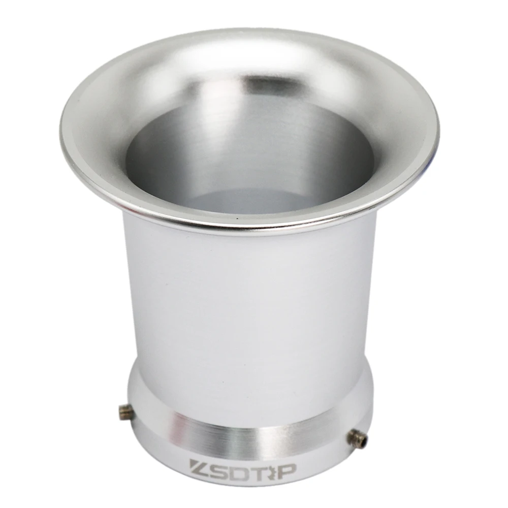 

Alconstar- 55 мм мотоциклетная модель, воздушный фильтр, подставка для ветра для Keihi PWK 32 мм 34 мм, конкурентоспособный мотовездеход