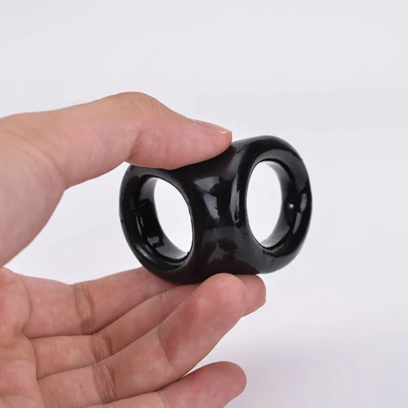 Мужское устройство верности кольца на пенис Задержка эякуляции игры для