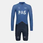 Комплекты облегающего костюма для велоспорта PNS, летняя командная одежда для велоспорта, мужской комбинезон с коротким рукавом для велоспорта