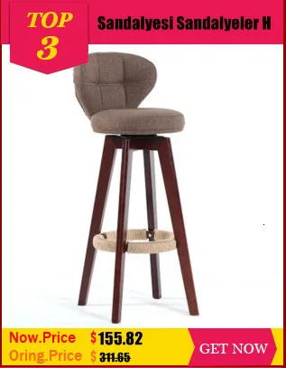 Офисный стоячий Mueble notebook Bureau Meuble Dobravel Escritorio маленькая прикроватная тумбочка Меса подставка для ноутбука компьютерный стол для учебы