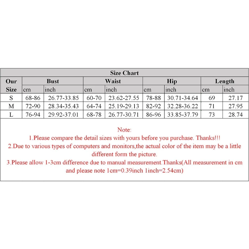 

Women Sexy Faux Leather Strapless Tube Top Black Bodycon Mini Dress Clubwear