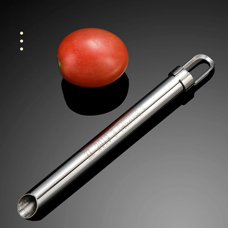 1 шт. нож из нержавеющей стали для крепления ветку лобстера линии креветок