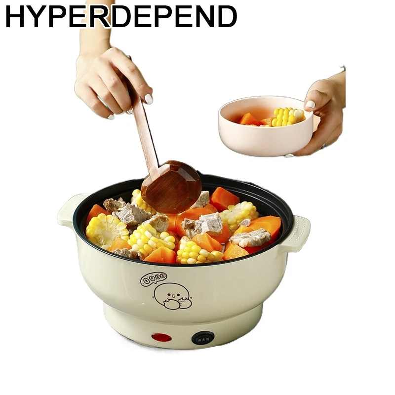 

Appareil Kitchen-appliance Keukenapparaten Keuken Apparaten Materiel Cuisine Restaurant Kitchen Equipment Electric Skillet