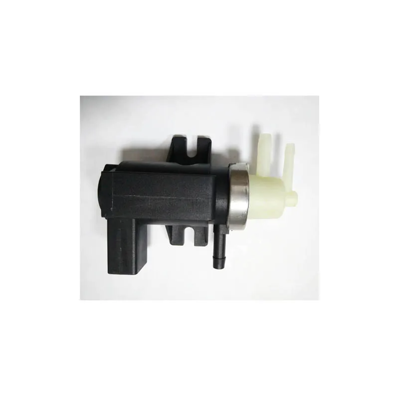 1J0906627A 1K0906627 турбо преобразователь давления N75 для нового Beetle Bora Tou a Audi Skoda Seat V W Sharan