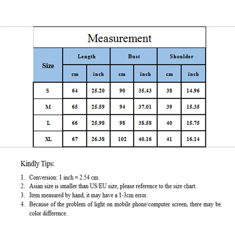 

Women Tee Tshirt Clothes O-Neck Short Sleeve Female T-shirt Cotton Tops Mujer Verano 2021 Casual Summer Fashion Tee