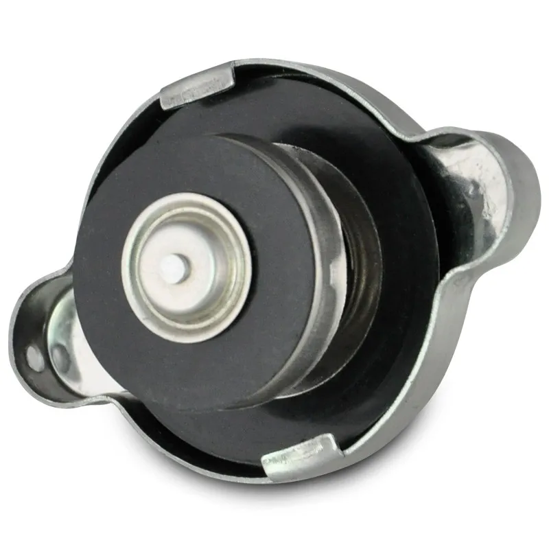 Крышка крышки радиатора мотоцикла универсальный стержень 0 9 кПа | Автомобили и