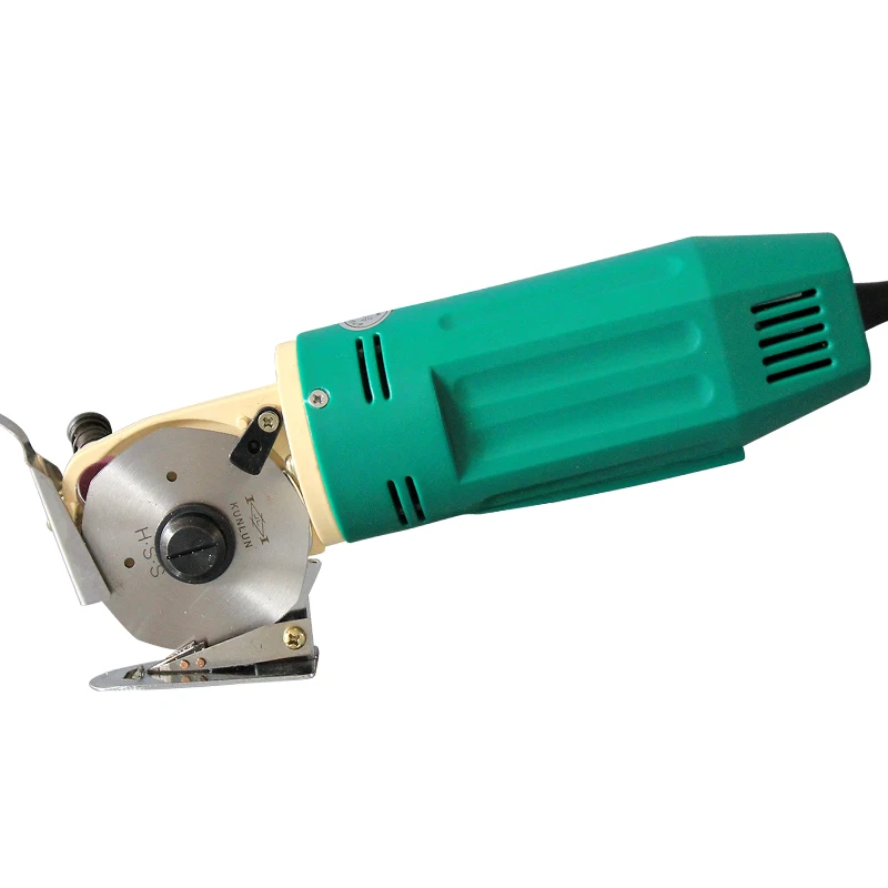 

Электрический тканевый нож 220 В/110 в 170 Вт, режущие инструменты для ткани, кожаная ткань, электрический резак, лезвие, электроинструменты, режущие пилы