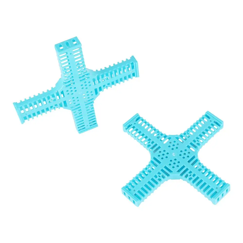 

Cross Bee Queen Anti-escape Box Push-pull Big Space Bee Cage Bee Queen Rearing Prisoner Beekeeping Apiculture Supplies 1 Pcs