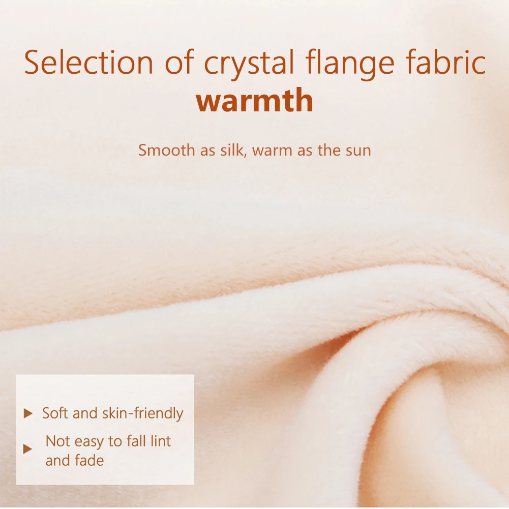 ПОДУШКА для ШЕИ и ПОЯСНИЦЫ для автомобильного подголовника DOKIA на офисное кресло ортопедические аксессуары.