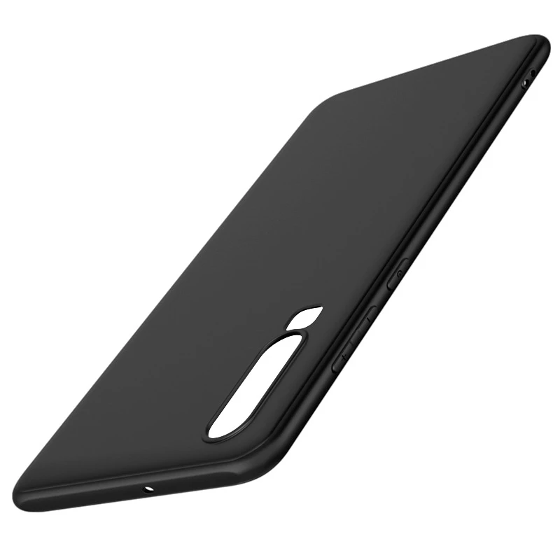 Модные силиконовые чехлы для HUAWEI Honor 8X 8 9 10 20 Lite 20Pro 10i 20i Play V20 V10 V9 V8 | Мобильные