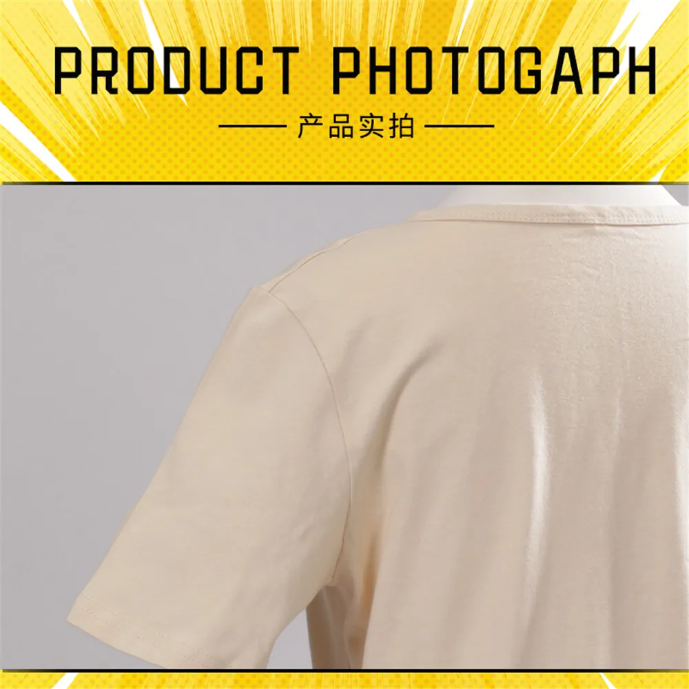 Костюм женский из парика и косплея аниме Моя геройская Академия|Костюмы аниме| |