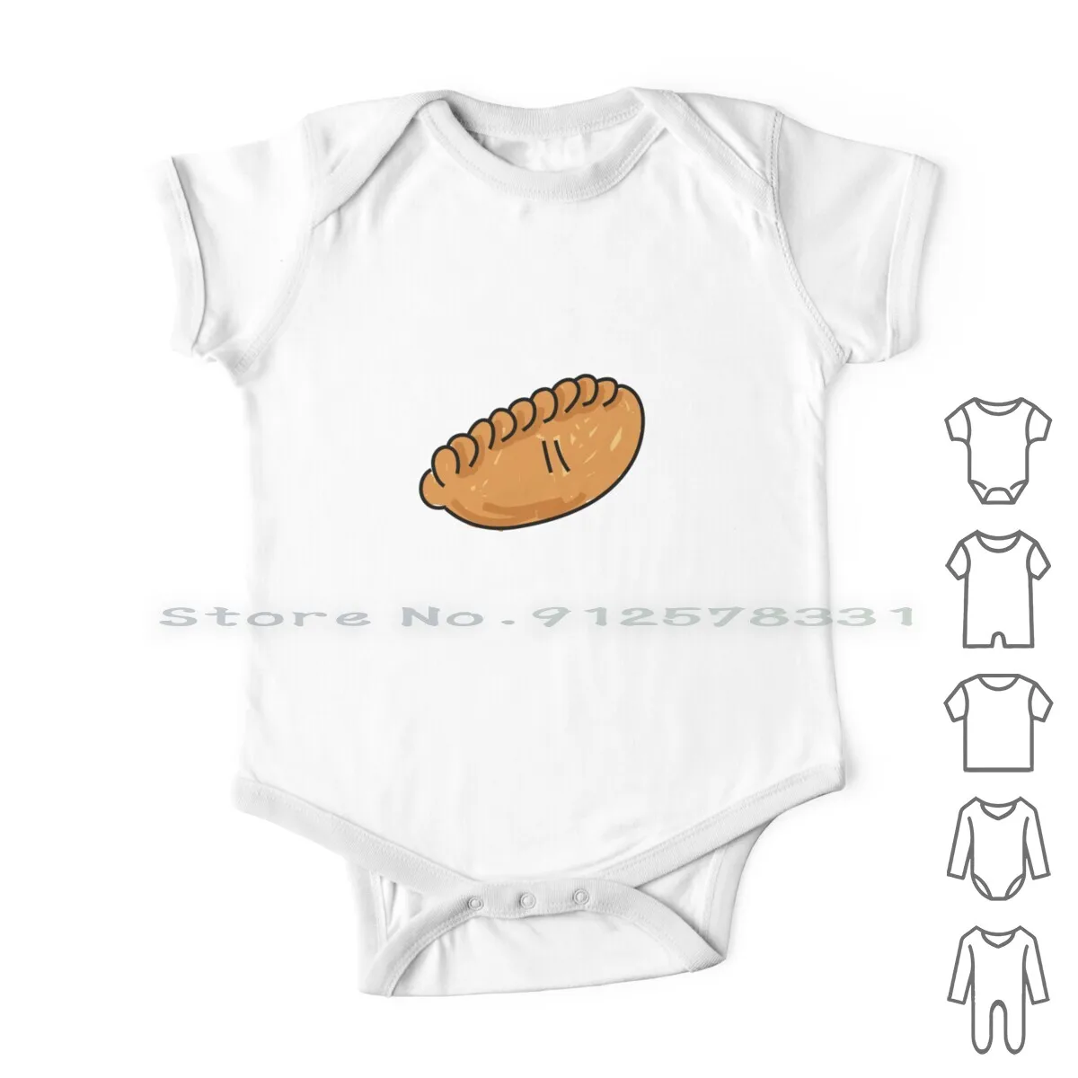 

Кормированный пастообразный комбинезон для новорожденных, детская одежда, хлопковые комбинезоны, кормирующие пастообразные кондитерские ...