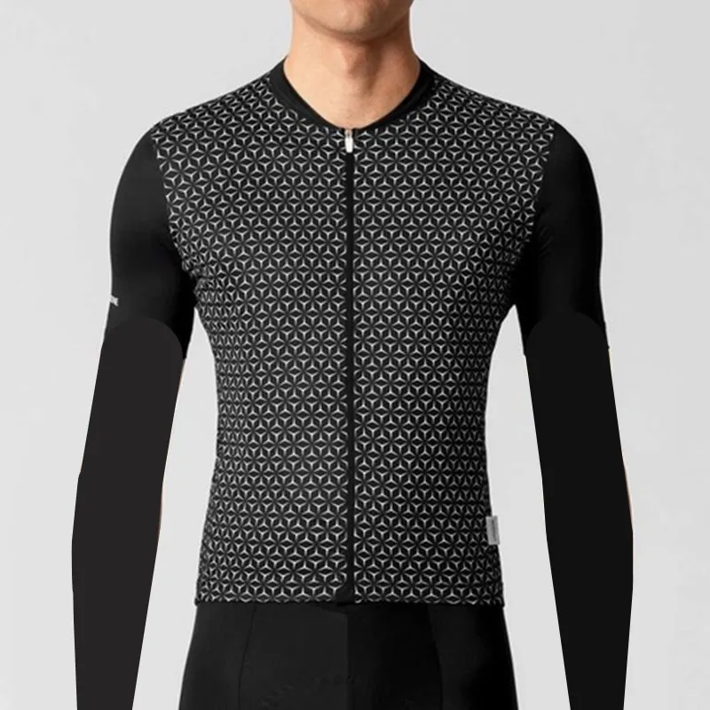 Мужская футболка с коротким рукавом длинным | Спорт и развлечения