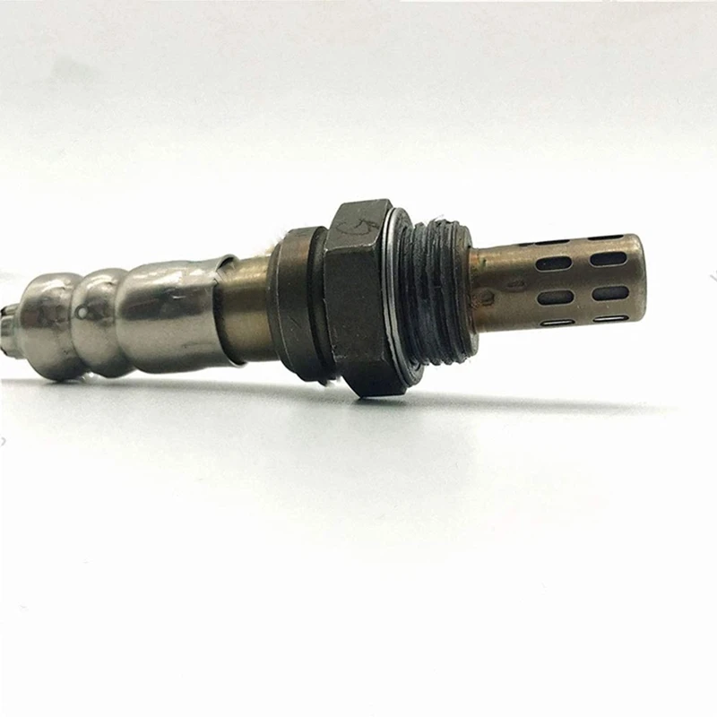 Новый кислородный датчик коэффициент воздушного топлива лямбда-сенсор для Honda Fit