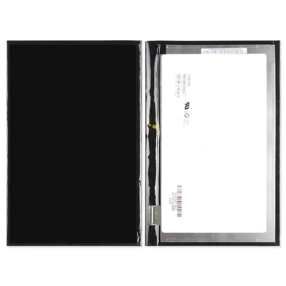 ЖК-дисплей для ASUS MeMO Pad FHD 10 ME301 ME302 ME302C ME302KL K005 K00A 5425N 5449N планшет панель матрица монитор Замена