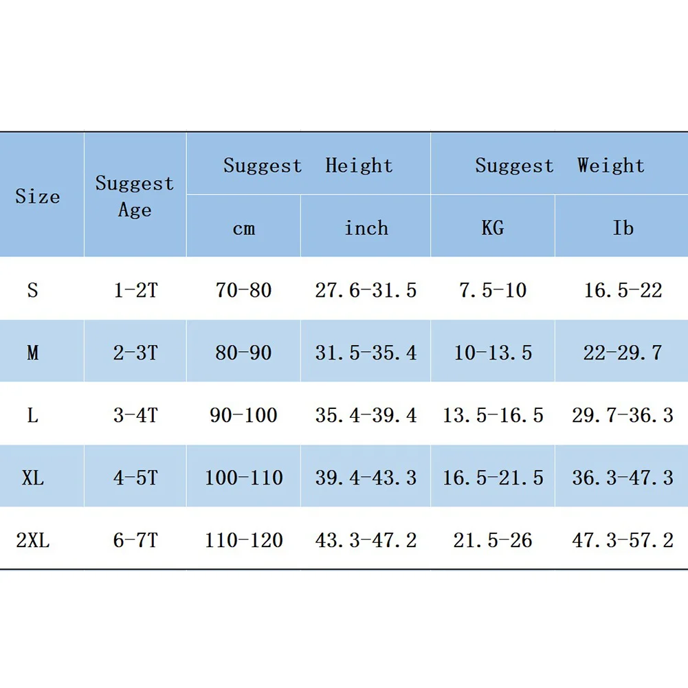 

2021 New Family Swimsuit Solid Color Fashion Pattern Two-Piece Suit Children'S Swimsuit 2-12 Years Old Swimsuit Hot Sale 2021