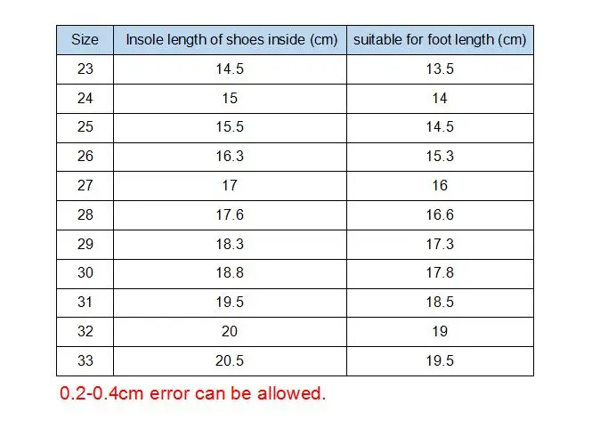Zapatos de cuero para ni&ntilde;a, sandalias de medio estilo para ni&ntilde;o, zapatos de cuero de princesa con lazo para beb&eacute;, zapatos casuales de moda 2022-5