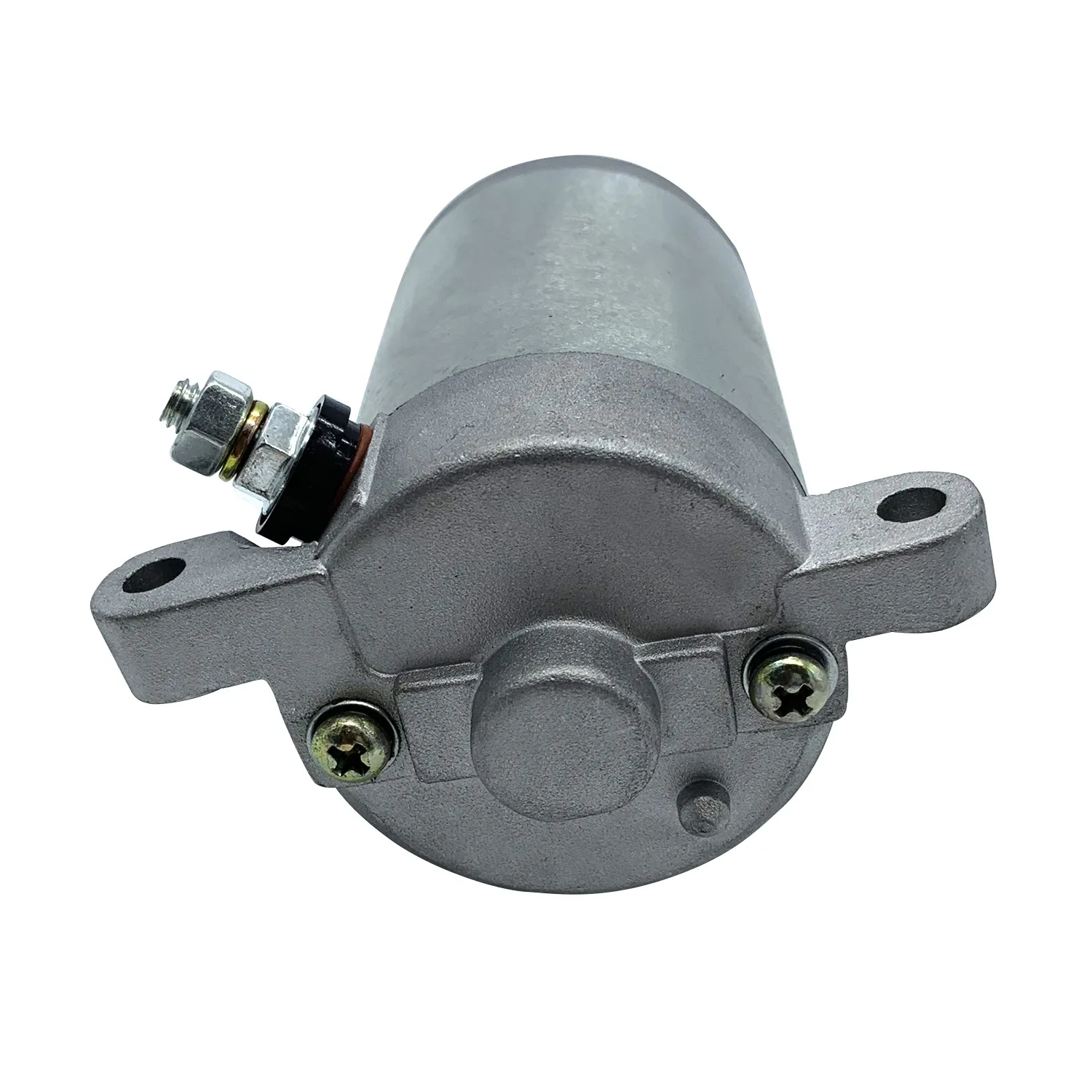 Стартер электродвигателя мотоцикла для KAWASAKI KLF220 BAYOU 250 KLF250 KLF 220 211631130 211631253