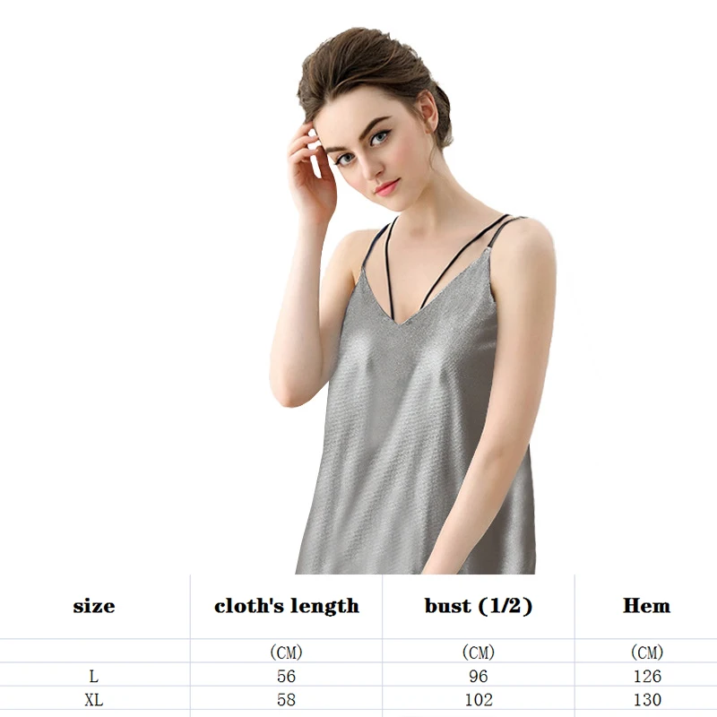 Костюмы для беременных женщин с защитой от излучения одежда полностью из