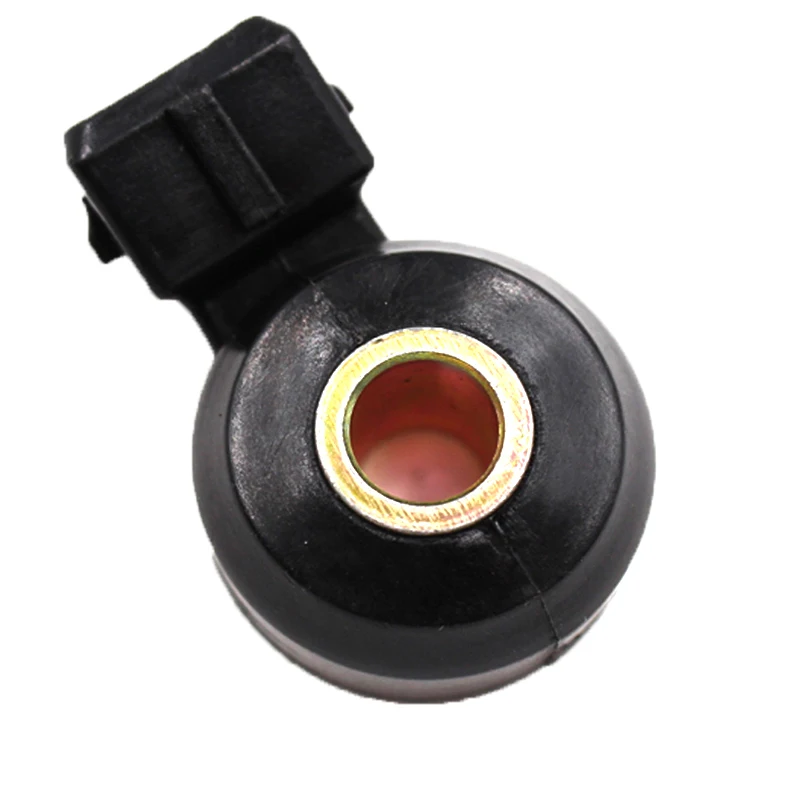 Новые ДЕТОНАЦИОННЫЕ датчики двигателя 2 шт. для Nissan 300ZX Altima Maxima Infiniti G20 J30 Q45 1995 2002 OE