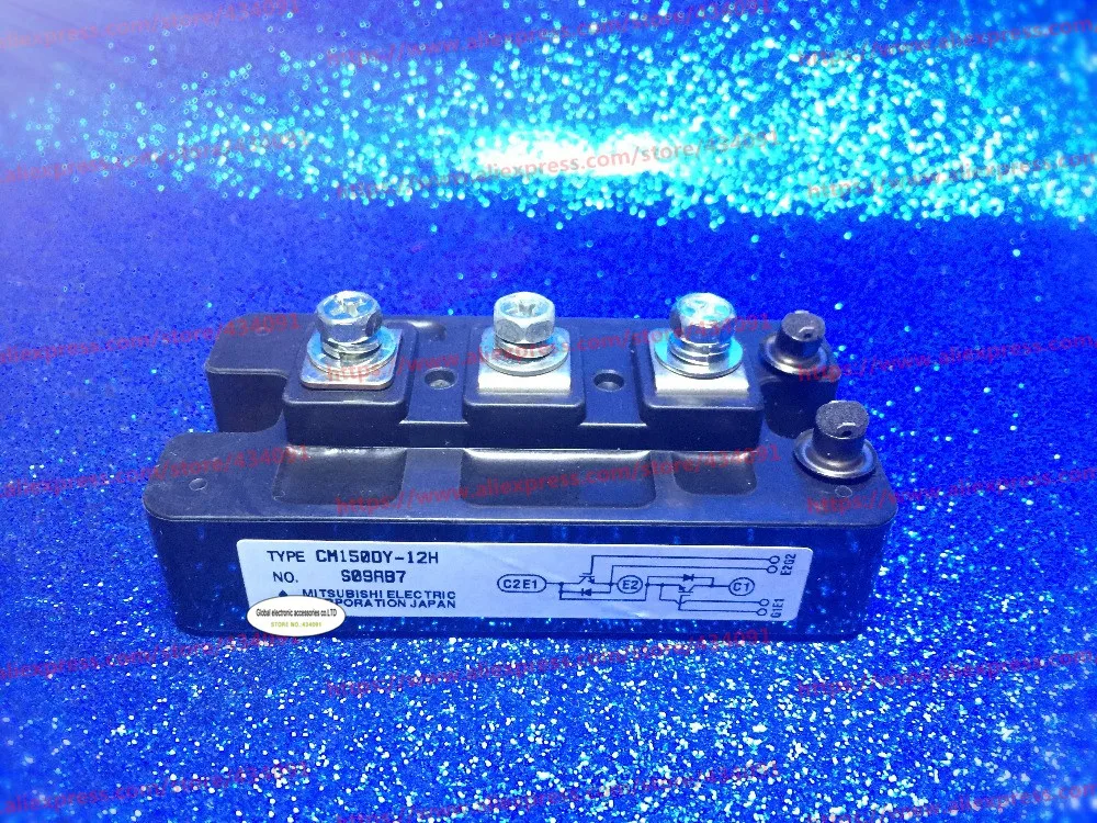 Бесплатная доставка новый телефон | Электроника