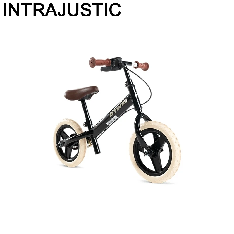 Детский велосипед для езды на велосипеде | Спорт и развлечения