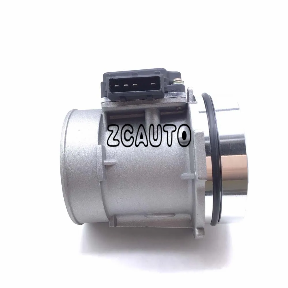 8ET009142-171 93BB12B579BA 6848047 Массовый датчик расхода воздуха для Ford Escort Galaxy Mondeo Пума