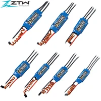                                       ZTW Beatle Series 2-6s 20A 30A 40A 50A 60A 80A                                                                                                                       