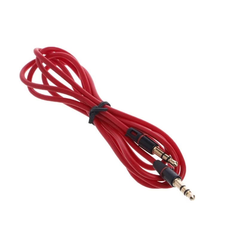 Переходник интерфейса MP3 музыкальный кабель 3 5 мм автомобильное аудио AUX для BMW E39