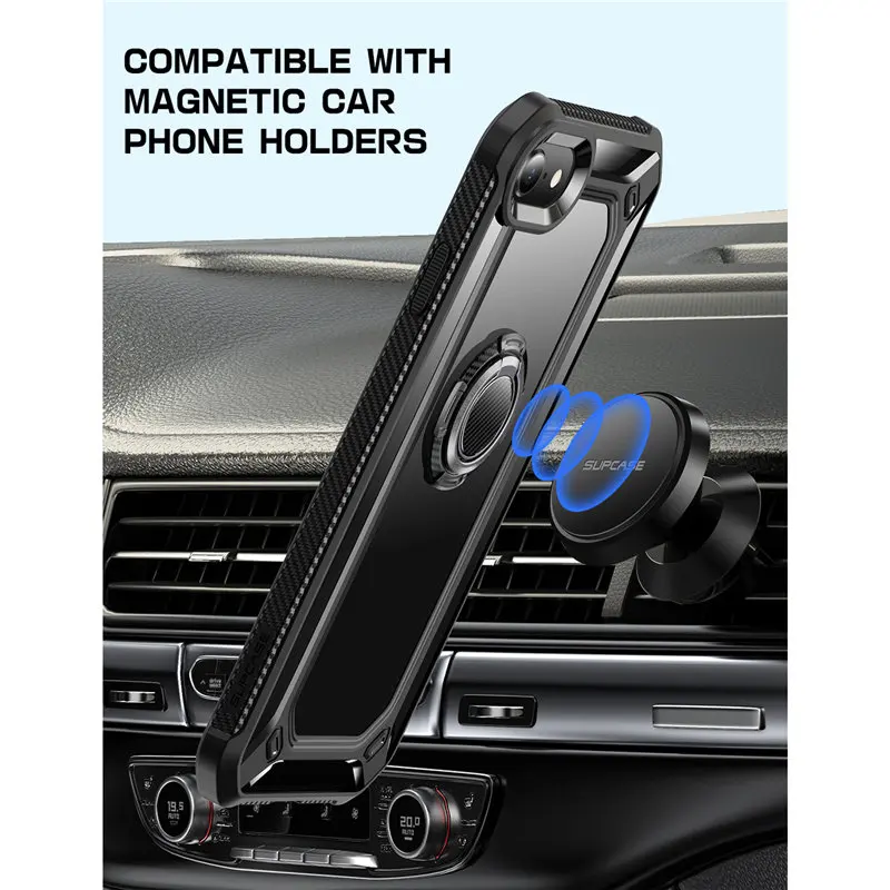 finger phone ring holder 360 degree mobile phone desk holder supcase stand car grip mount kickstand ring stand free global shipping