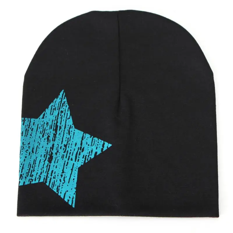 

Cute Crochet Knit Cap Beanie 2020 Autumn New Solid Warm Skullies Beanies Caps Female Knitted Hat Ladies Girls Winter Hats