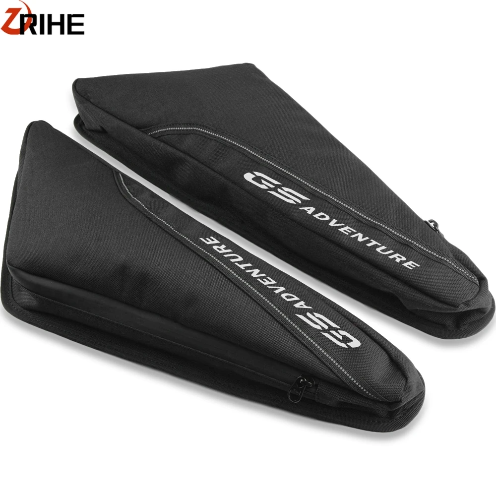 Для BMW R 1200 1250 GS R1200GS R1250GS ADV 2018 2019 2020 мотоциклетная Водонепроницаемая ремонтная