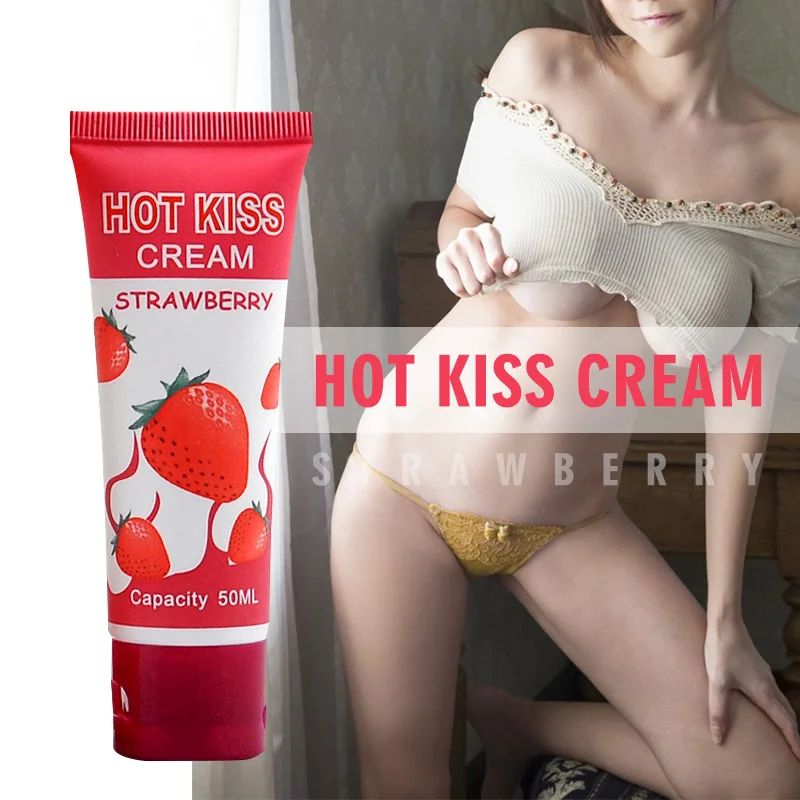 Adult Sex Product Smooth Lubricant Water Soluble Pain Relief Gel Lubricants Anal Anti-pain Lube Oil Women Men Gay Toy | Красота и