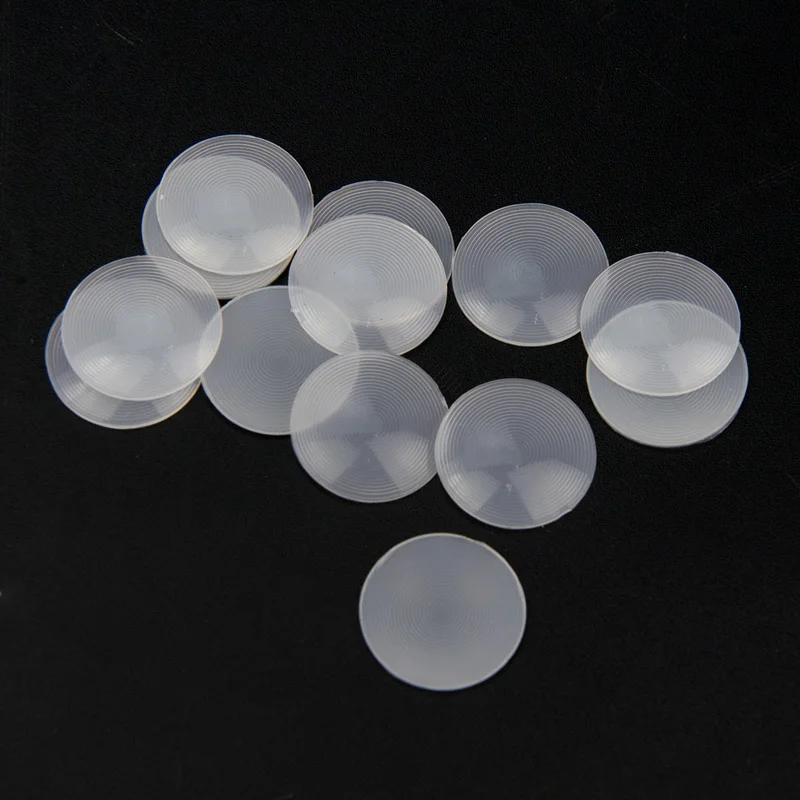 Фокусное расстояние 25 мм оптический инфракрасный датчик человеческого тела