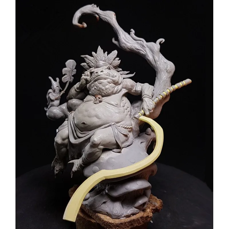 75 мм фотоэлемент разобранный Неокрашенный S108 | Игрушки и хобби