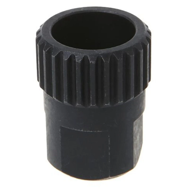 Dt Швейцарский инструмент для ремонта и удаления барабанов планетарный храповик