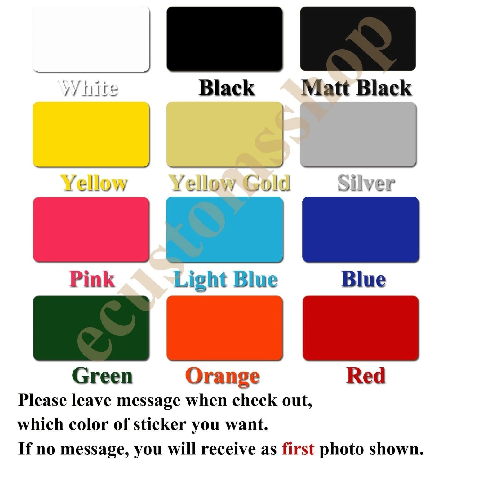 Безрассудная вырезанная наклейка забавная JDM Youth Девиз Цитата на окно грузовик