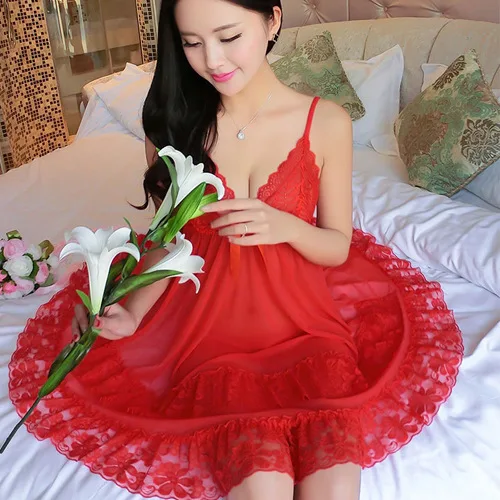 Рисунок 5 - Черная сетчатая Прозрачная женская