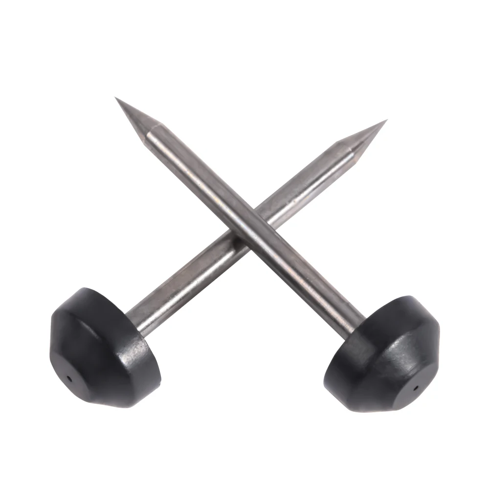 Сменные электроды подходят для сварочного аппарата Fusion Splicer FITEL S177 S176 S175 |