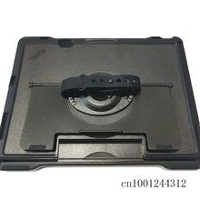 New For ThinkPad X1 Tablet Protector Case Gen 2  Drop Resistant, Dust Resistant, Abrasion Resistant, Water Resistant 4X40N91221