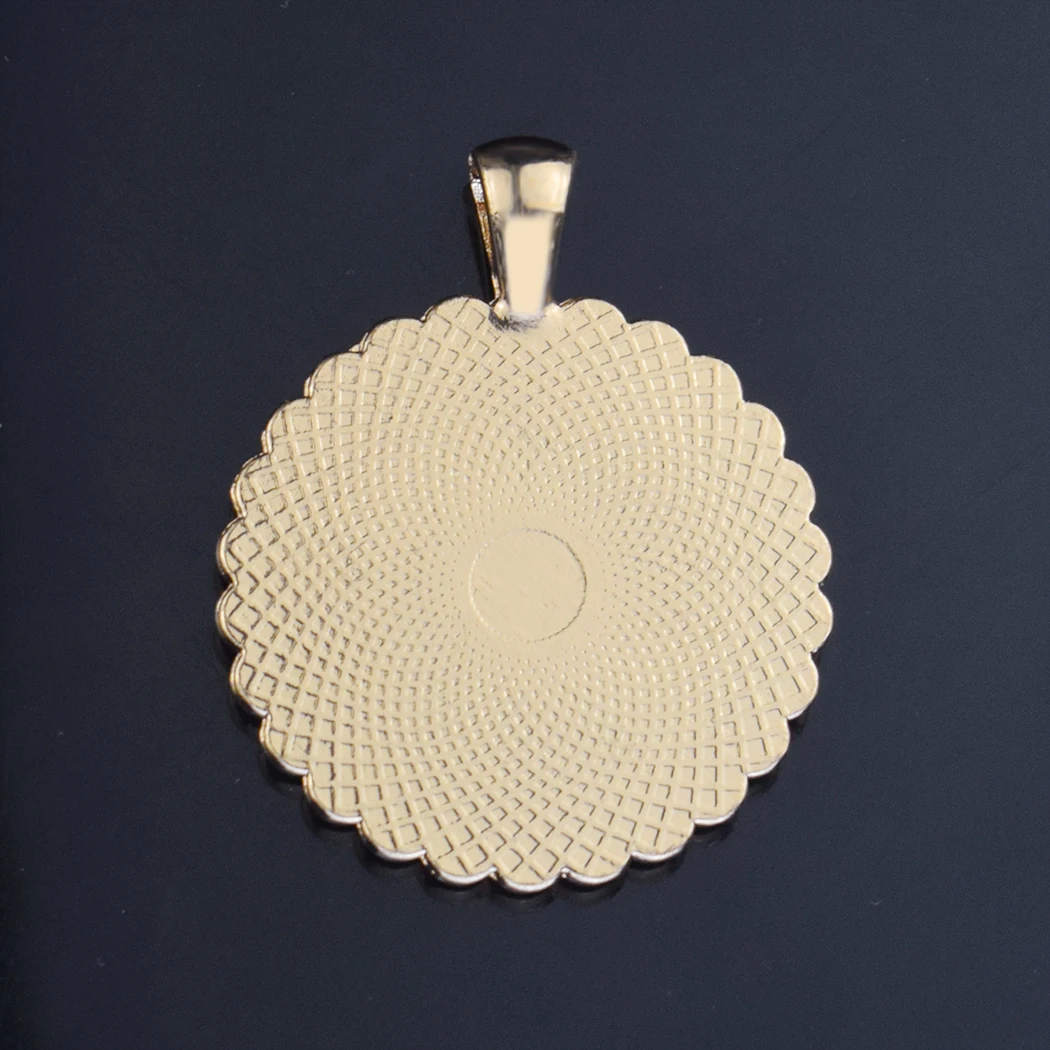 Ожерелье лорд Шива s натараджа буддийские ювелирные изделия Кришна и Радха Hinduism