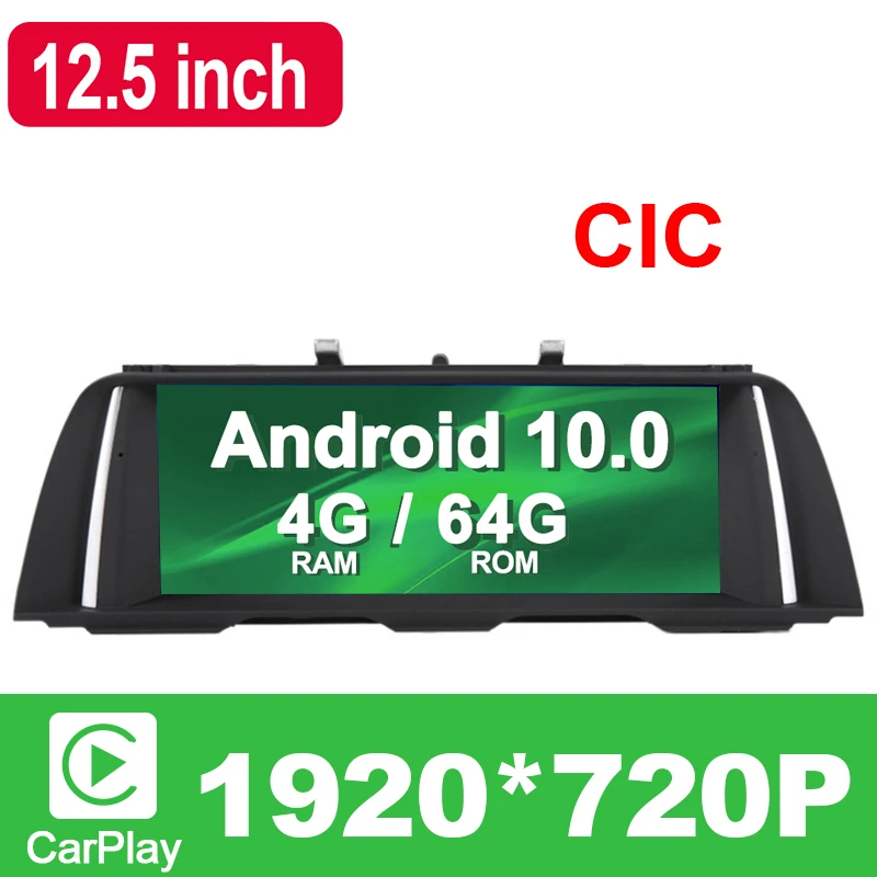 10 25 &quot4 г оперативной памяти Android 0 Автомобильная навигационная система GPS