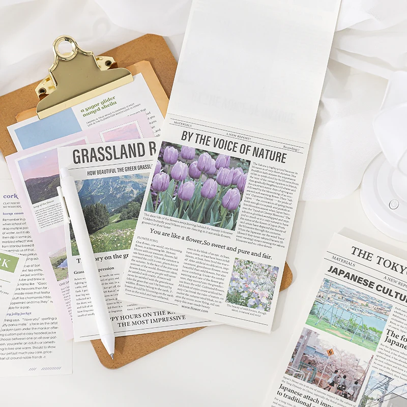 Рисунок 3 - Dimi 50 листов, блокировка моментов