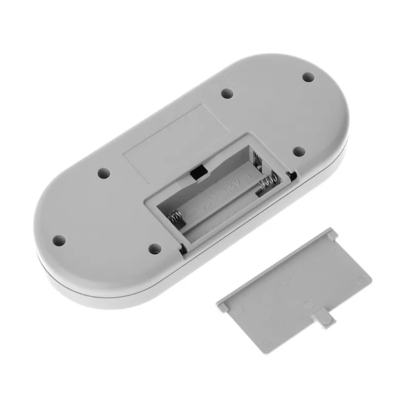 2 4G беспроводной мини-контроллер портативный пульт дистанционного управления