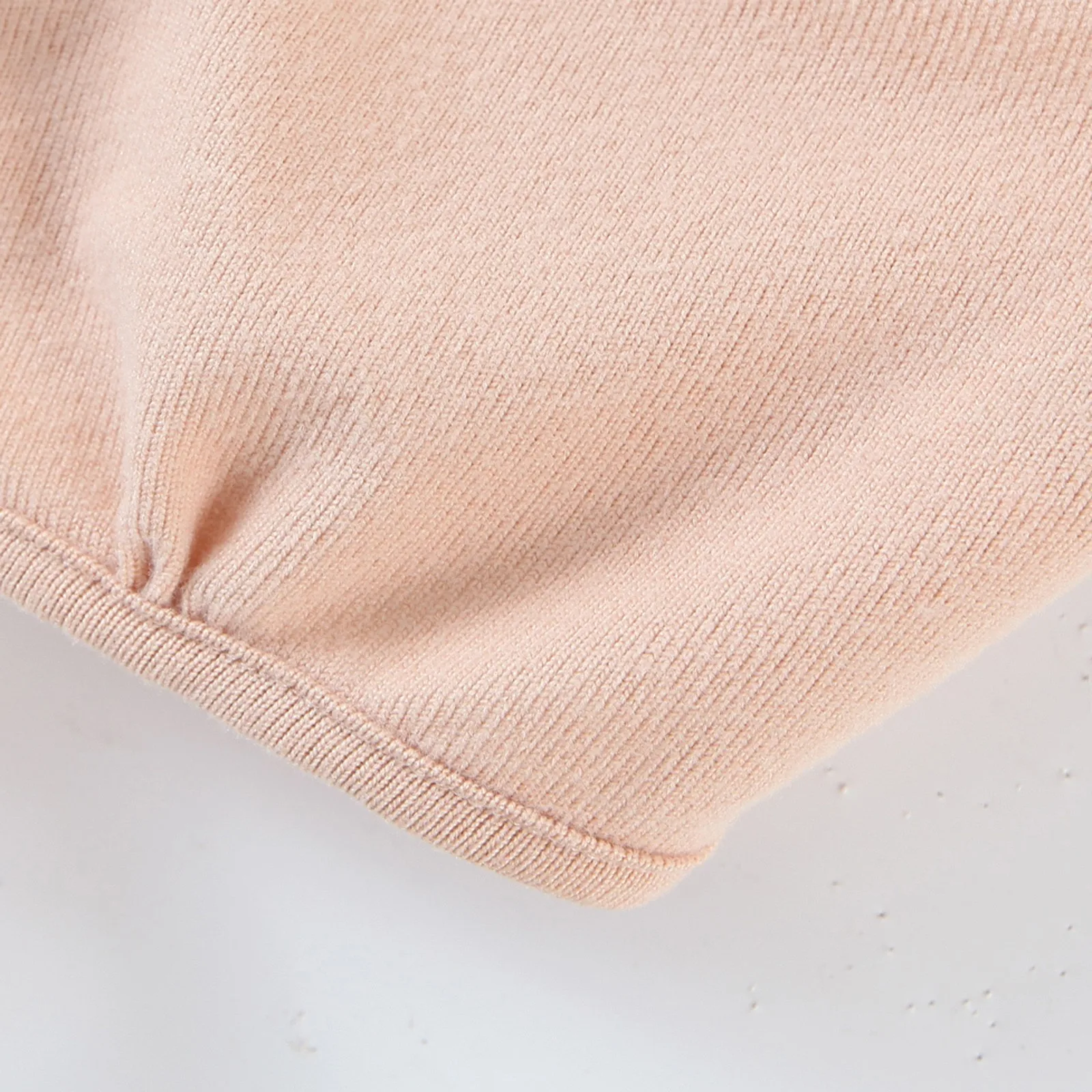 

2021 Sexy Tank Tops For Women Solid Color Halter Cropped Tops For Casual Club Party Open Back Gym Sports Tops Femme