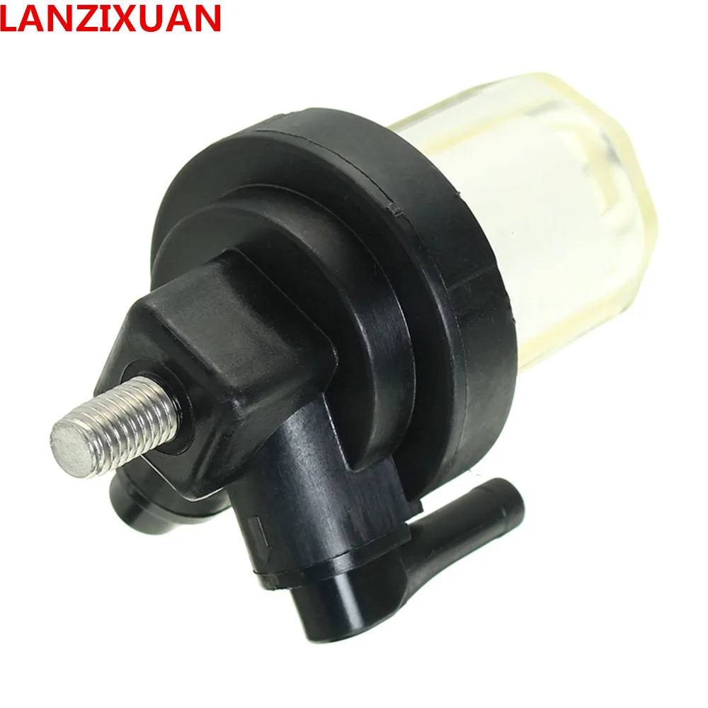 Бесплатная доставка Запчасти для Hidea подвесной двигатель аксессуары от 15 до 60