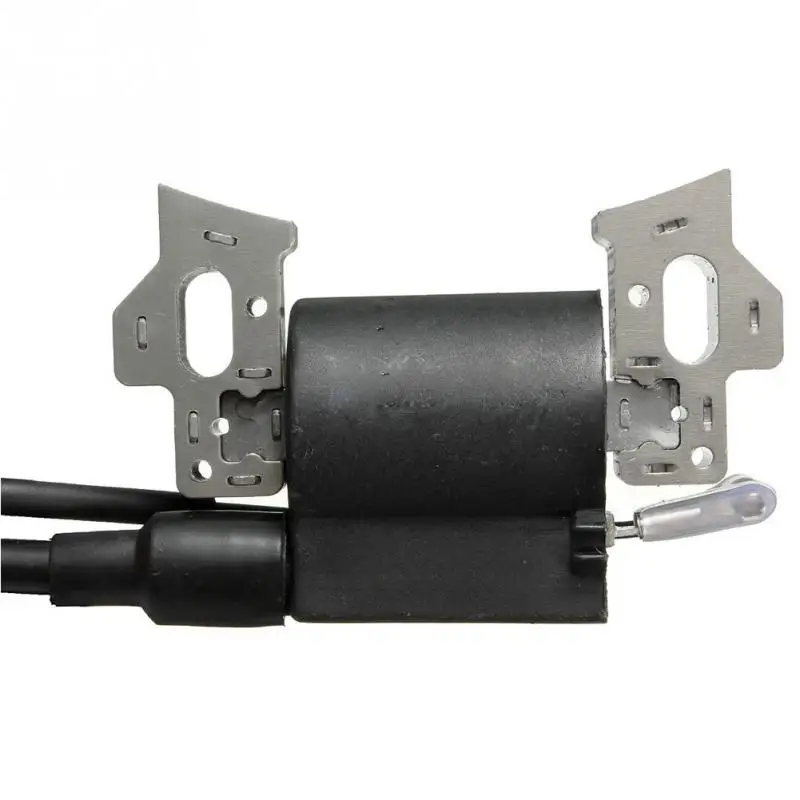 Катушка зажигания двигателя запчасти для генератора 168F 170F 2 кВт/3 кВт бензиновый