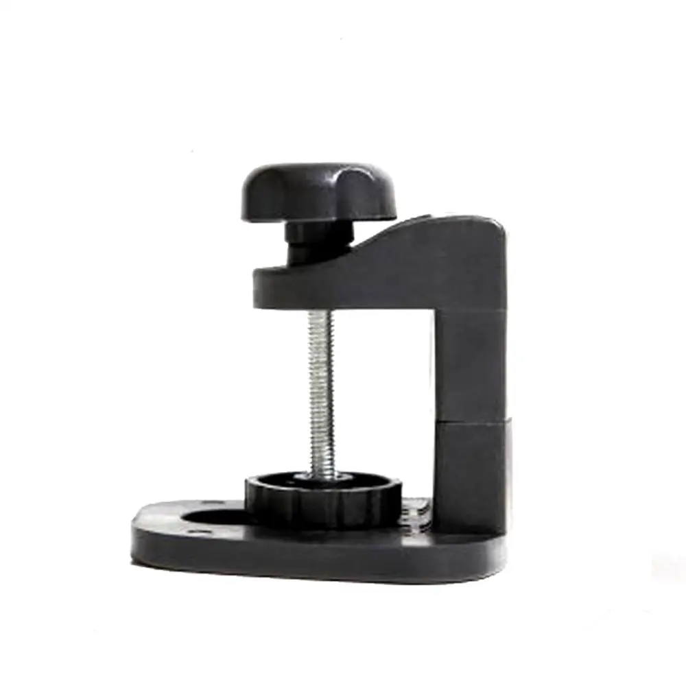 Новое поступление подлокотник для компьютерной мыши рук стола дома и офиса