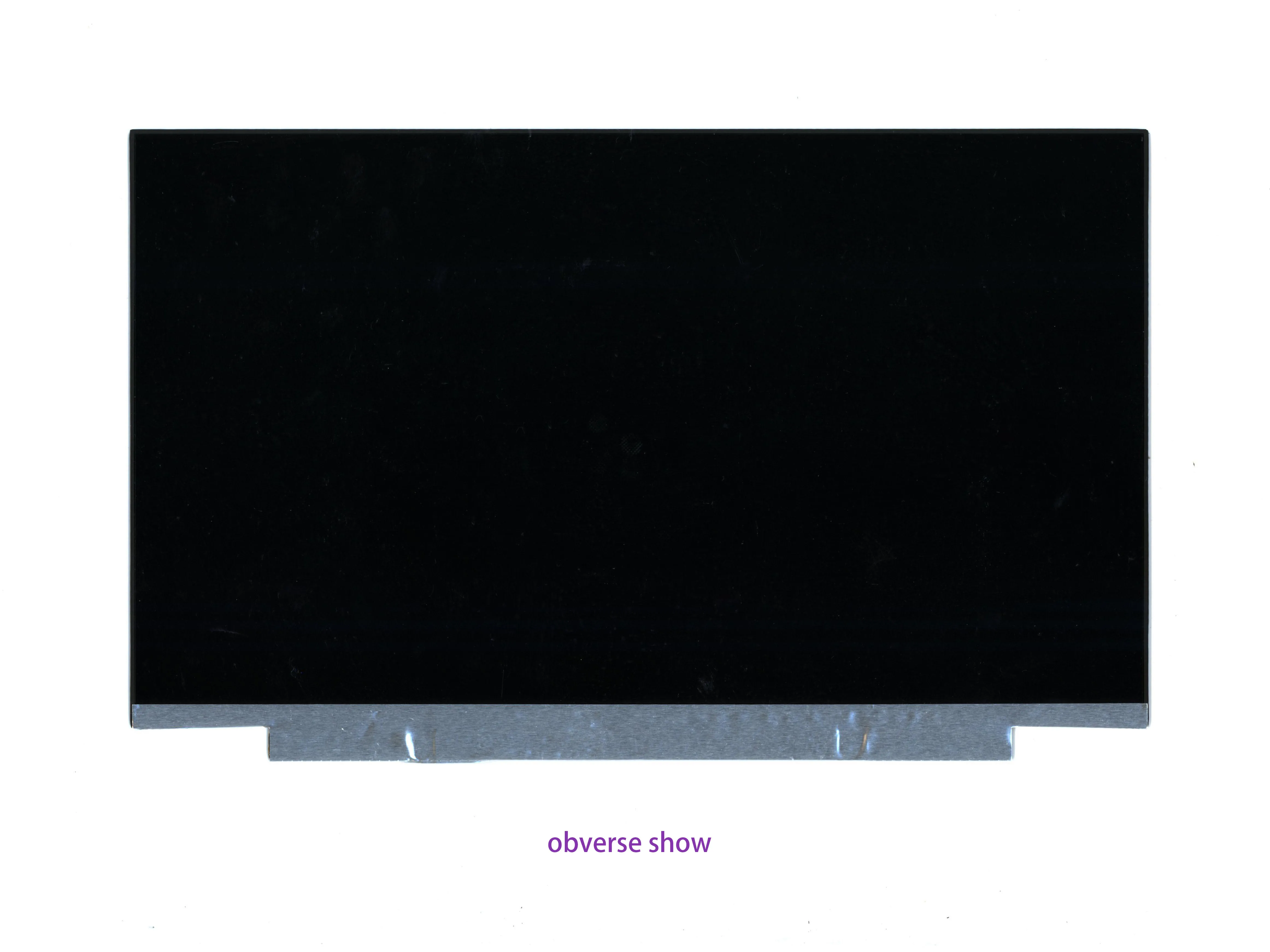 LP140QH2-SPB1 LP140QH2-(SP)(B1) для lenovo Thinkpad T480 14,0 ЖК-дисплей экран монитор QHD 3K 2560*1440 ips eDP 40pin
